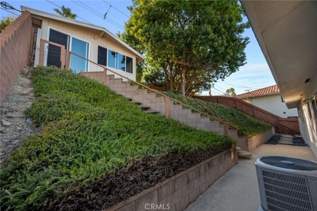 29417 N Enrose Avenue, Rancho Palos Verdes, CA 90275
