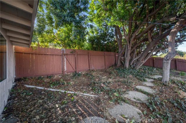 29417 N Enrose Avenue, Rancho Palos Verdes, CA 90275