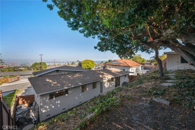 29417 N Enrose Avenue, Rancho Palos Verdes, CA 90275