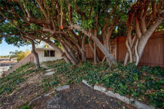 29417 N Enrose Avenue, Rancho Palos Verdes, CA 90275