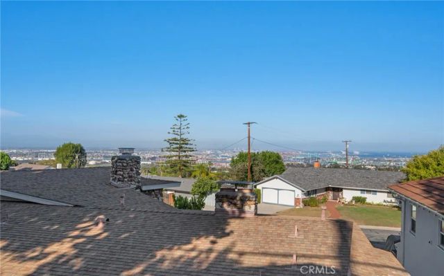 29417 N Enrose Avenue, Rancho Palos Verdes, CA 90275