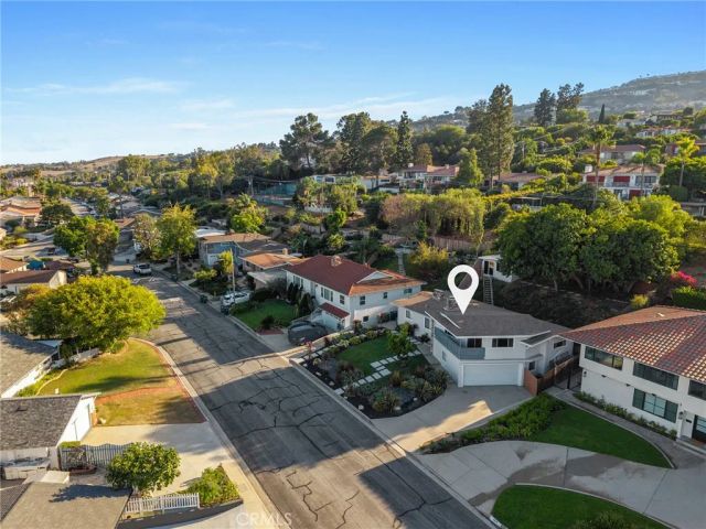 29417 N Enrose Avenue, Rancho Palos Verdes, CA 90275
