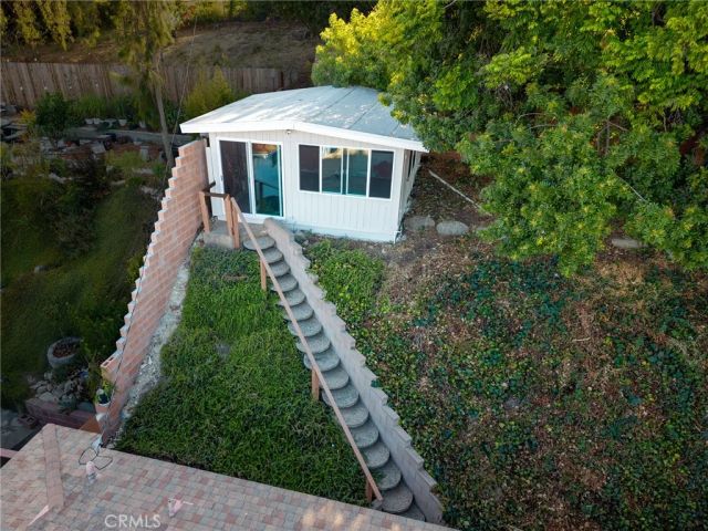 29417 N Enrose Avenue, Rancho Palos Verdes, CA 90275