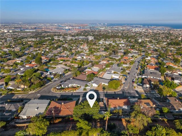 29417 N Enrose Avenue, Rancho Palos Verdes, CA 90275