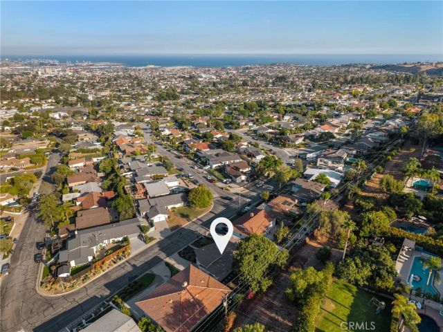 29417 N Enrose Avenue, Rancho Palos Verdes, CA 90275