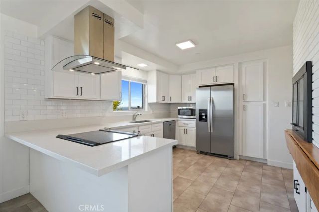 29417 N Enrose Avenue, Rancho Palos Verdes, CA 90275