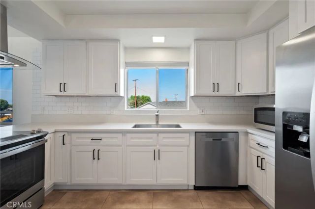 29417 N Enrose Avenue, Rancho Palos Verdes, CA 90275