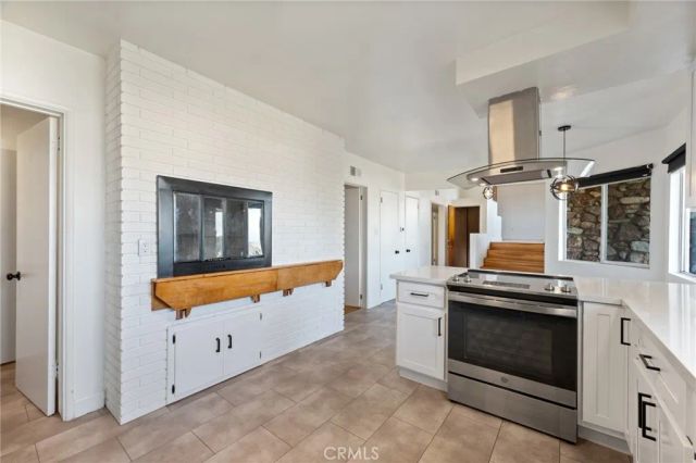 29417 N Enrose Avenue, Rancho Palos Verdes, CA 90275