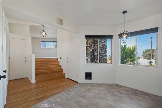 29417 N Enrose Avenue, Rancho Palos Verdes, CA 90275