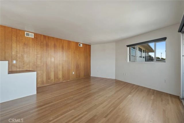 29417 N Enrose Avenue, Rancho Palos Verdes, CA 90275