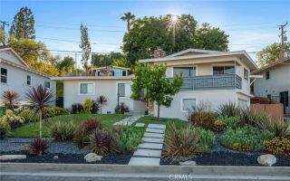 29417 N Enrose Avenue, Rancho Palos Verdes, CA 90275