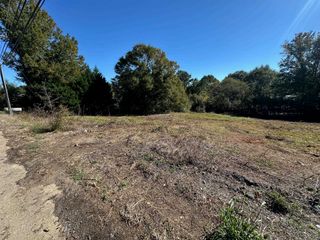 4810 Chesnee Highway, Chesnee, SC 29323