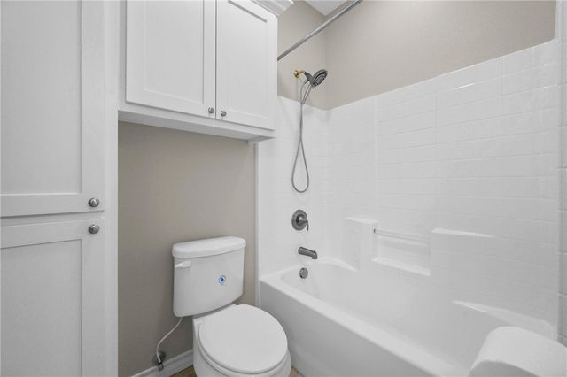 13822 Whitecap Blvd, Corpus Christi, TX 78418