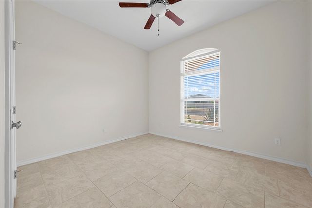 13822 Whitecap Blvd, Corpus Christi, TX 78418