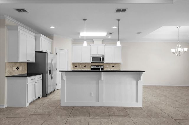 13822 Whitecap Blvd, Corpus Christi, TX 78418