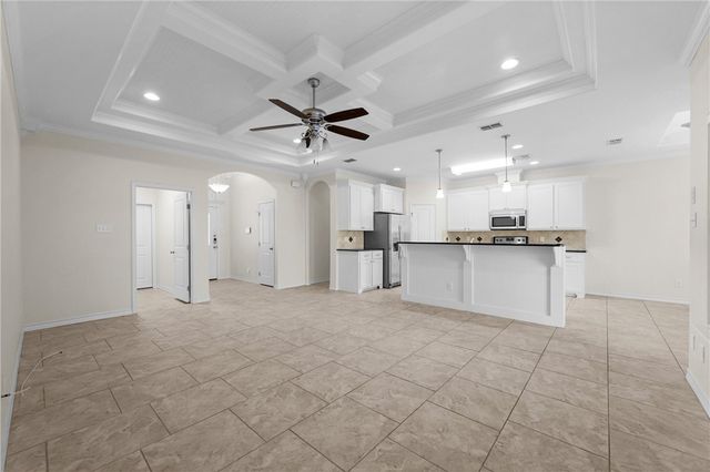 13822 Whitecap Blvd, Corpus Christi, TX 78418