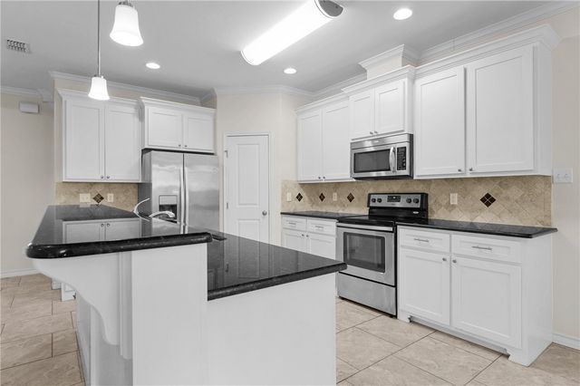 13822 Whitecap Blvd, Corpus Christi, TX 78418