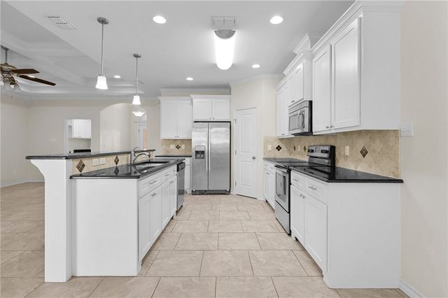 13822 Whitecap Blvd, Corpus Christi, TX 78418