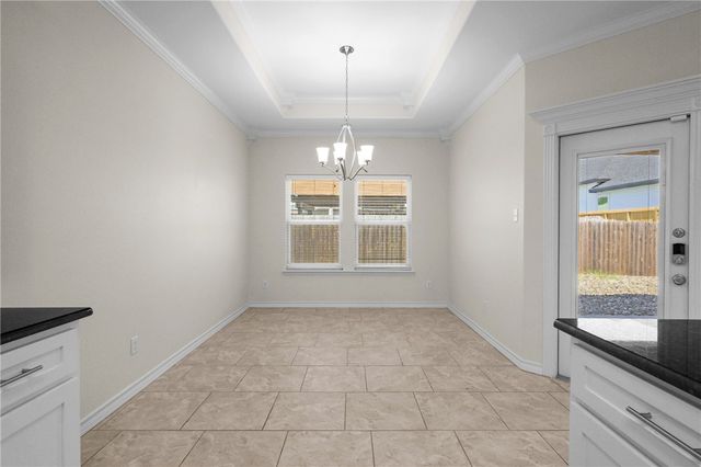 13822 Whitecap Blvd, Corpus Christi, TX 78418