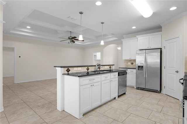 13822 Whitecap Blvd, Corpus Christi, TX 78418
