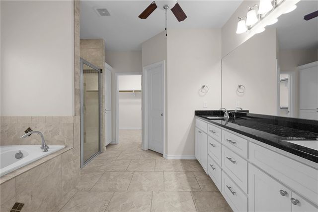 13822 Whitecap Blvd, Corpus Christi, TX 78418