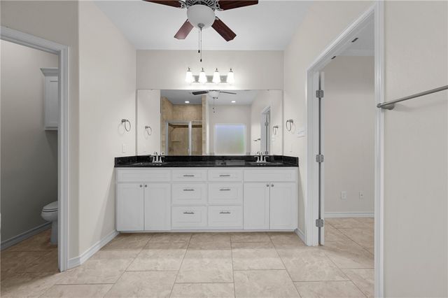 13822 Whitecap Blvd, Corpus Christi, TX 78418