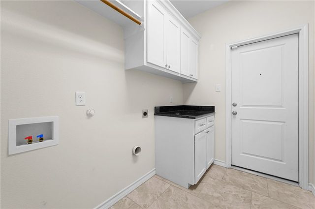 13822 Whitecap Blvd, Corpus Christi, TX 78418