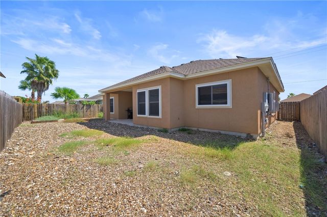 13822 Whitecap Blvd, Corpus Christi, TX 78418