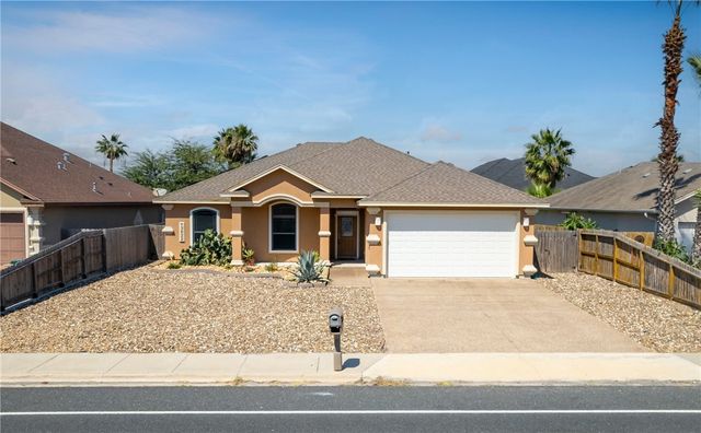 13822 Whitecap Blvd, Corpus Christi, TX 78418
