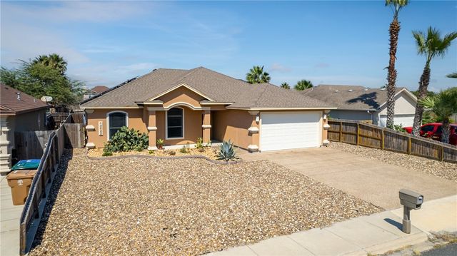 13822 Whitecap Blvd, Corpus Christi, TX 78418