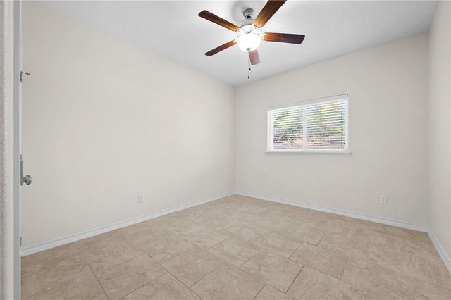 13822 Whitecap Blvd, Corpus Christi, TX 78418