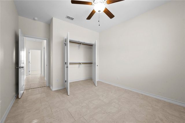 13822 Whitecap Blvd, Corpus Christi, TX 78418