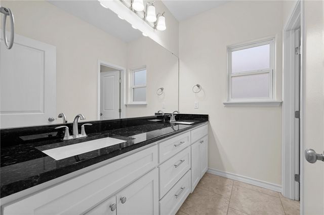 13822 Whitecap Blvd, Corpus Christi, TX 78418