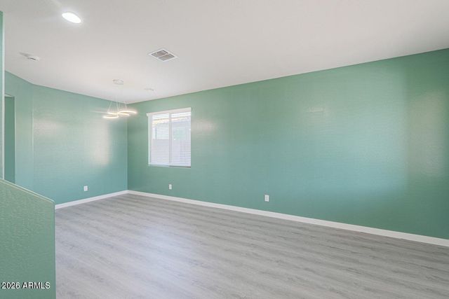 4722 S 238TH Lane, Buckeye, AZ 85326