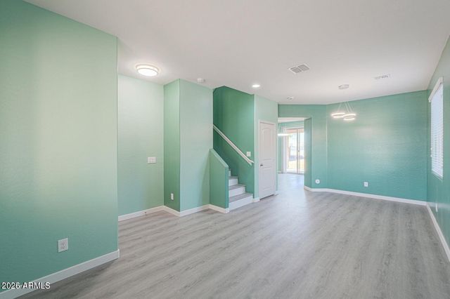 4722 S 238TH Lane, Buckeye, AZ 85326