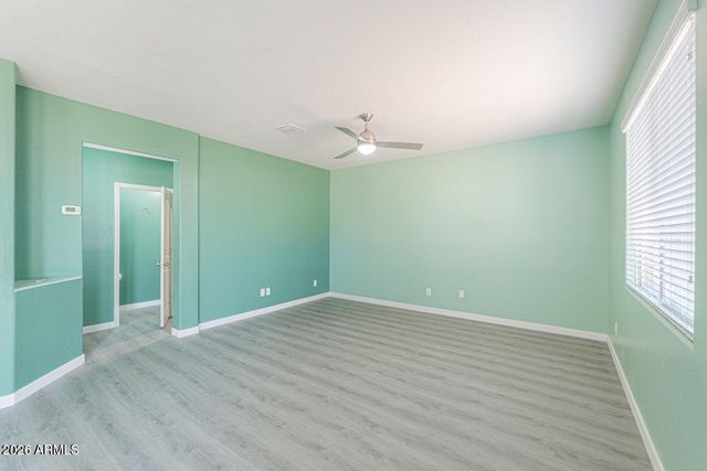 4722 S 238TH Lane, Buckeye, AZ 85326