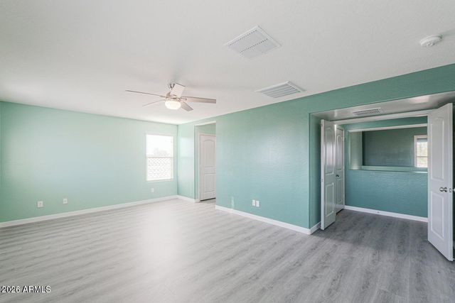 4722 S 238TH Lane, Buckeye, AZ 85326