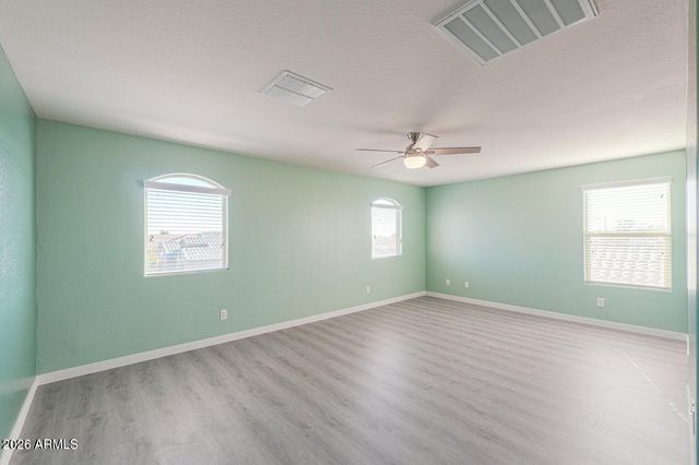 4722 S 238TH Lane, Buckeye, AZ 85326