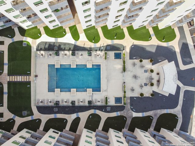 17902 La Cantera Pkwy Unit 106, San Antonio, TX 78257