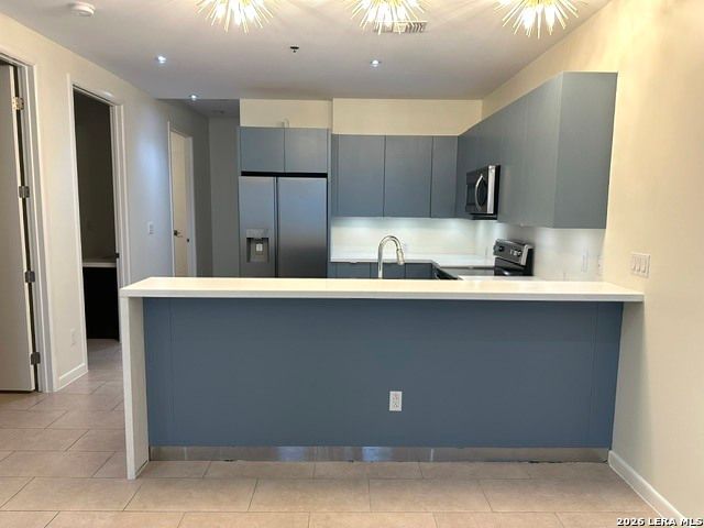 17902 La Cantera Pkwy Unit 106, San Antonio, TX 78257