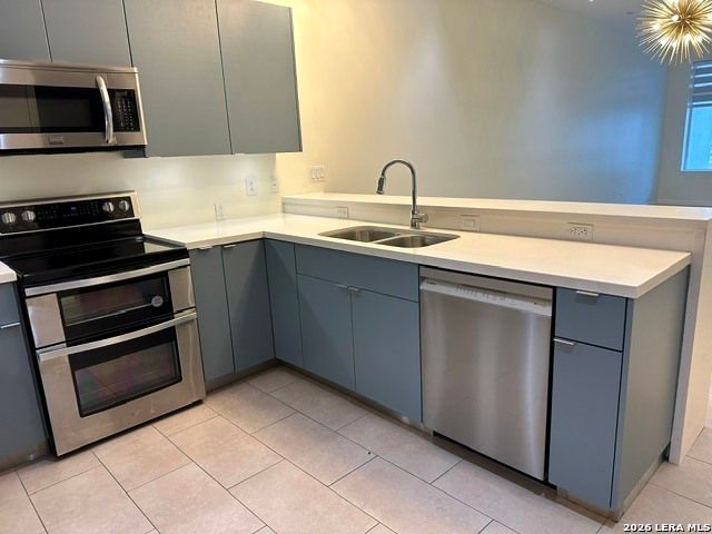 17902 La Cantera Pkwy Unit 106, San Antonio, TX 78257