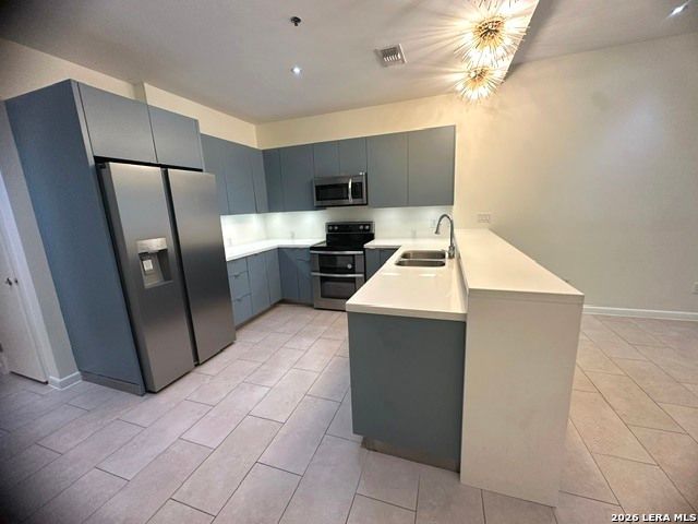 17902 La Cantera Pkwy Unit 106, San Antonio, TX 78257