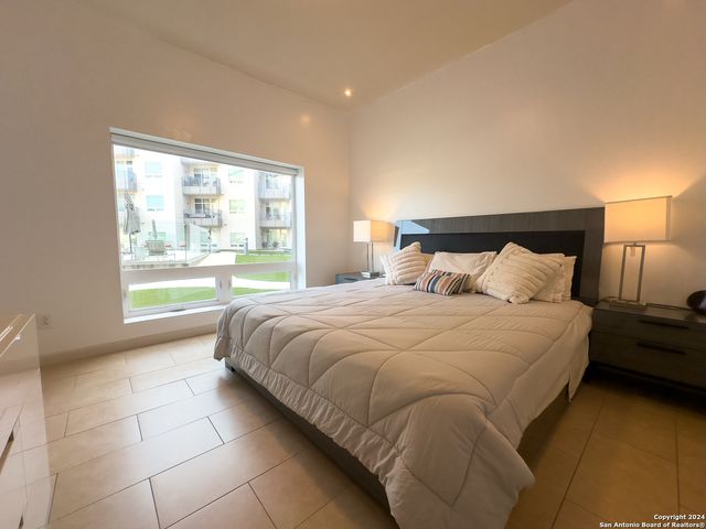 17902 La Cantera Pkwy Unit 106, San Antonio, TX 78257
