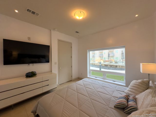 17902 La Cantera Pkwy Unit 106, San Antonio, TX 78257