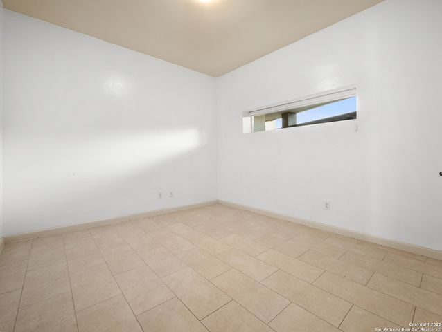 17902 La Cantera Pkwy Unit 106, San Antonio, TX 78257