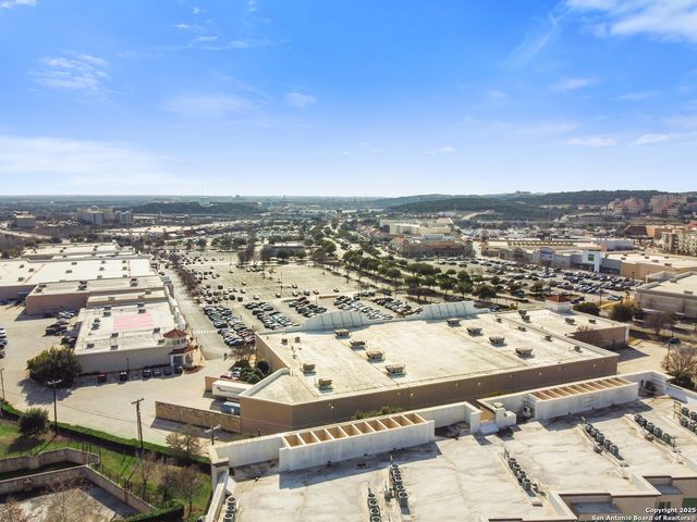 17902 La Cantera Pkwy Unit 106, San Antonio, TX 78257