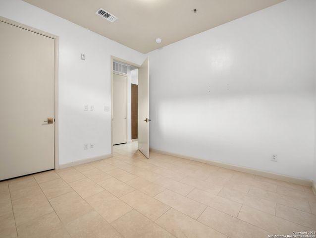 17902 La Cantera Pkwy Unit 106, San Antonio, TX 78257