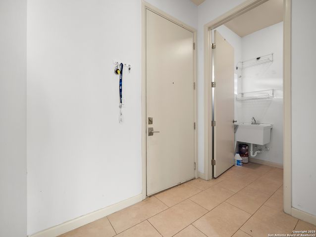 17902 La Cantera Pkwy Unit 106, San Antonio, TX 78257