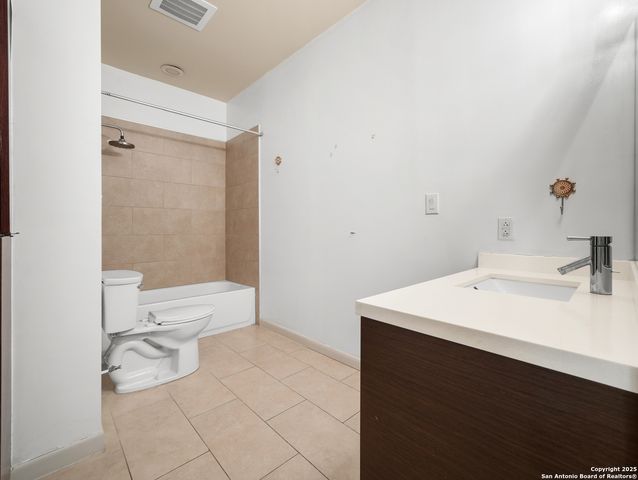 17902 La Cantera Pkwy Unit 106, San Antonio, TX 78257