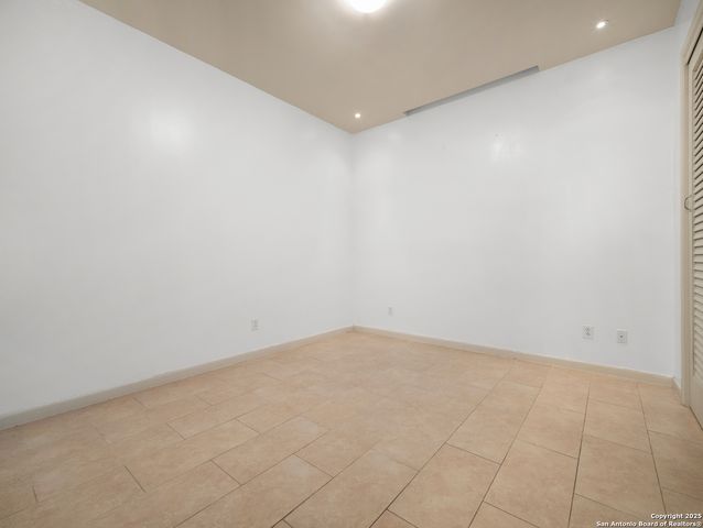 17902 La Cantera Pkwy Unit 106, San Antonio, TX 78257
